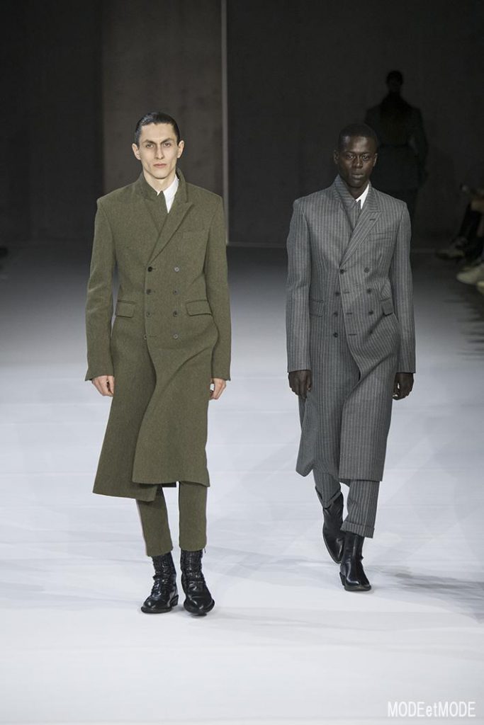 haider-ackermann_aw20pap_011