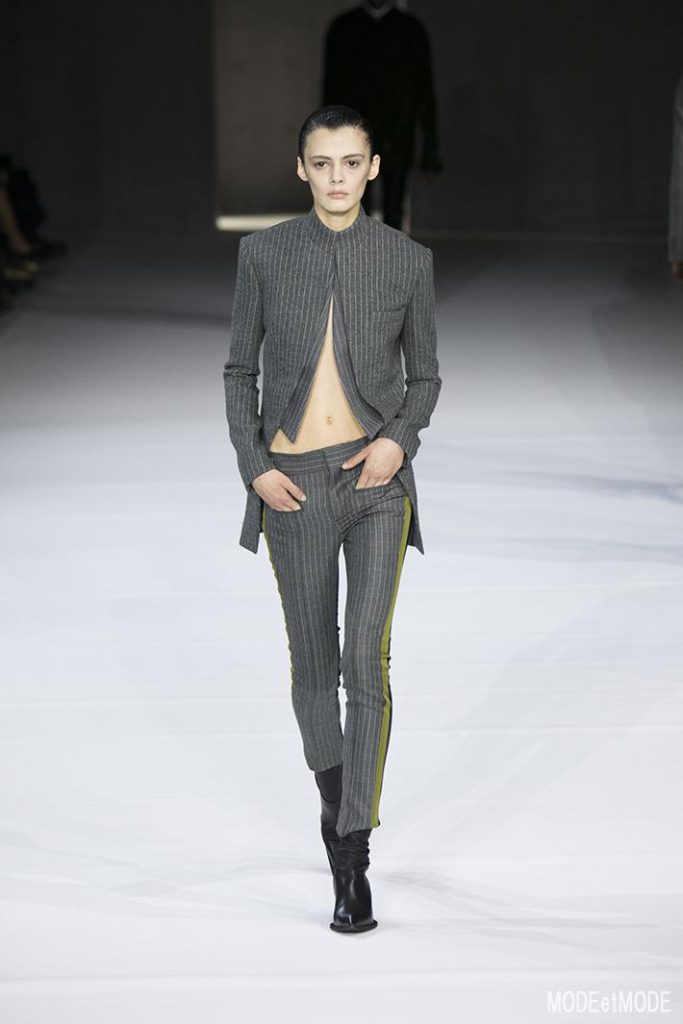 haider-ackermann_aw20pap_012