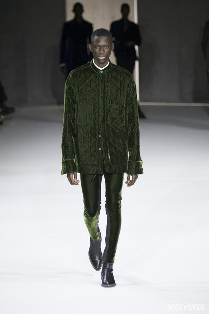 haider-ackermann_aw20pap_013