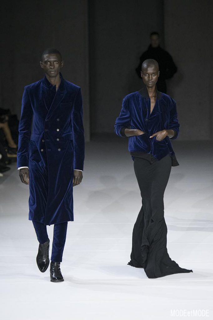 haider-ackermann_aw20pap_014