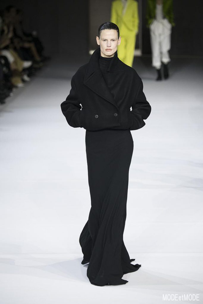 haider-ackermann_aw20pap_015