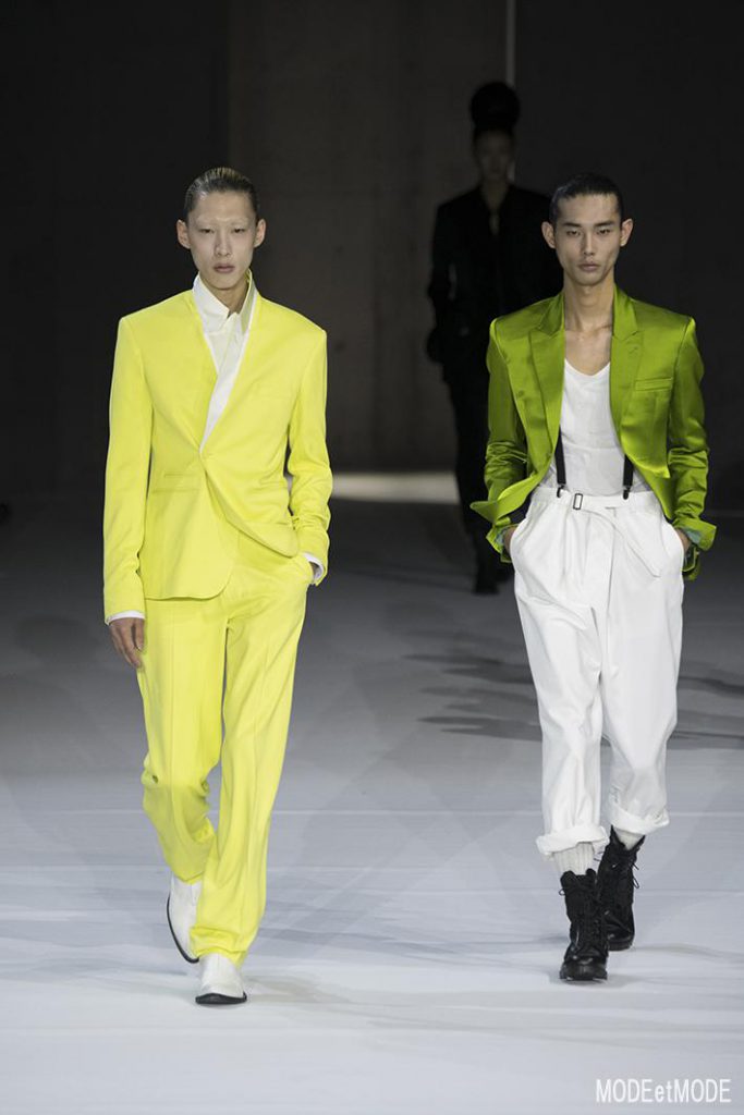 haider-ackermann_aw20pap_016