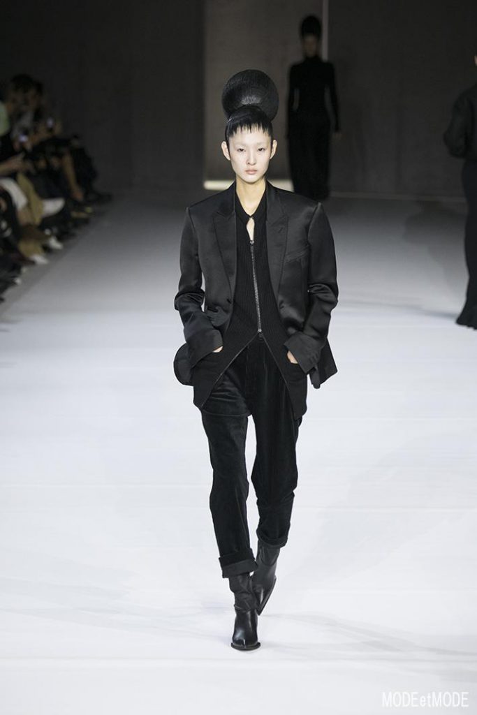 haider-ackermann_aw20pap_017