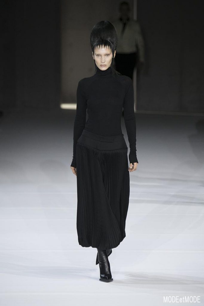 haider-ackermann_aw20pap_018