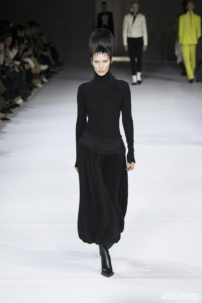 haider-ackermann_aw20pap_019