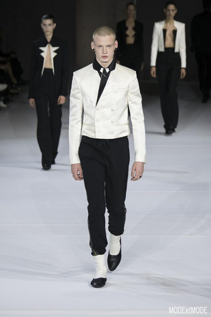 haider-ackermann_aw20pap_020