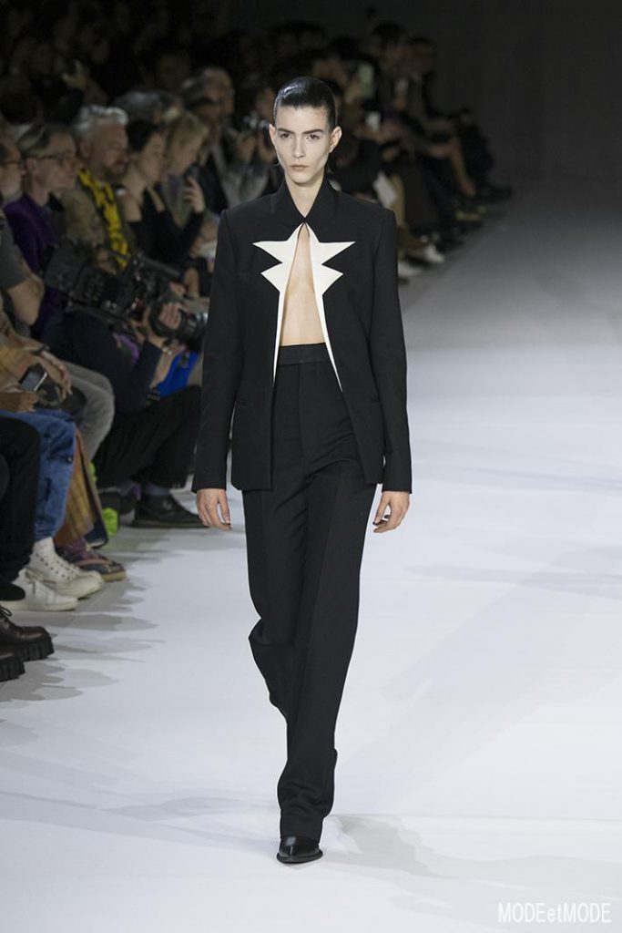 haider-ackermann_aw20pap_021