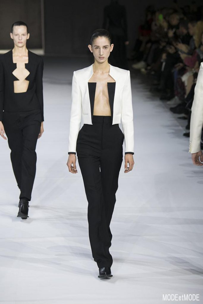 haider-ackermann_aw20pap_022