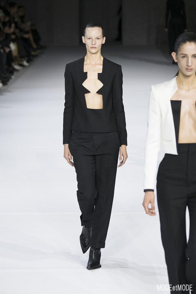 haider-ackermann_aw20pap_023