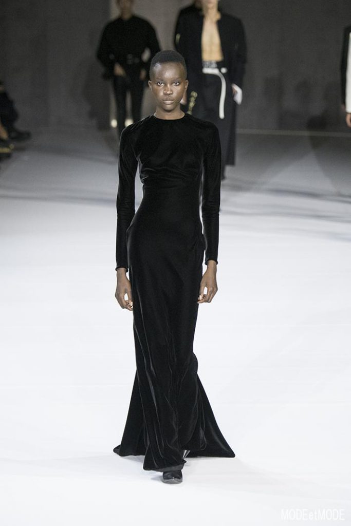 haider-ackermann_aw20pap_024