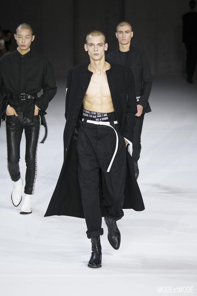 haider-ackermann_aw20pap_025
