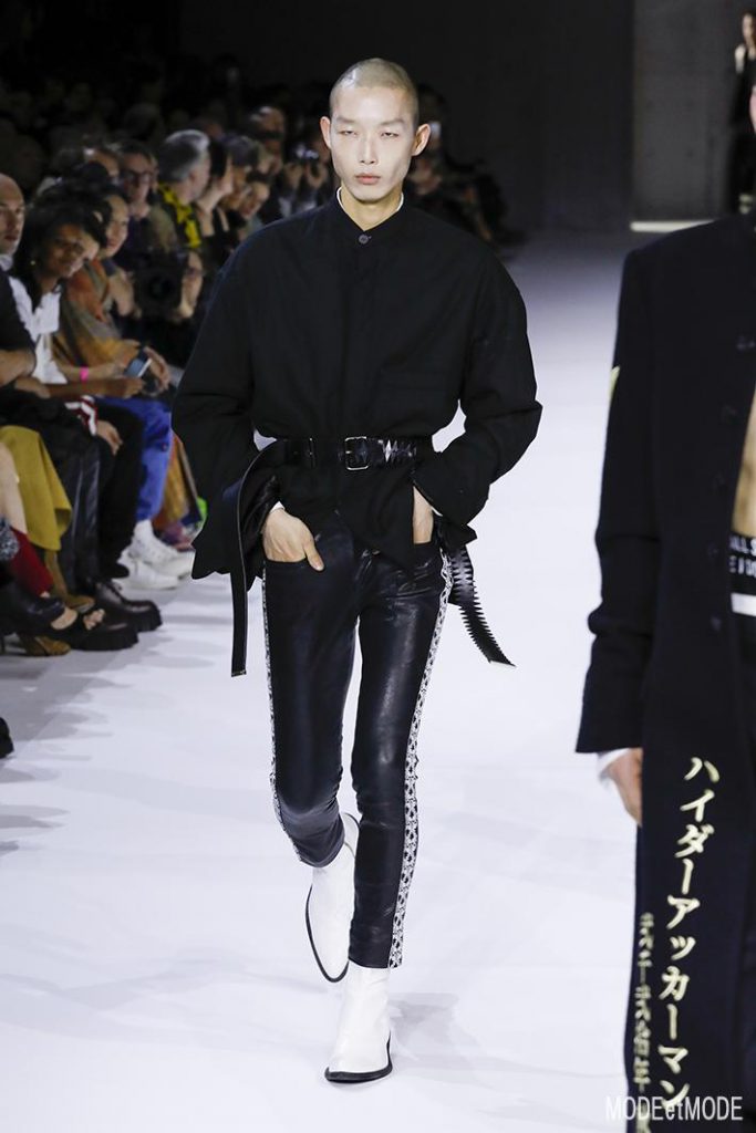 haider-ackermann_aw20pap_025_