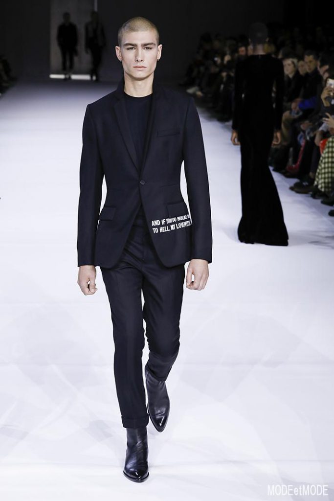 haider-ackermann_aw20pap_025__
