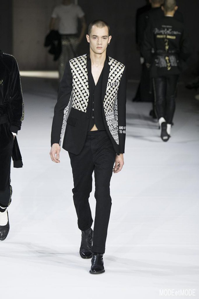 haider-ackermann_aw20pap_026