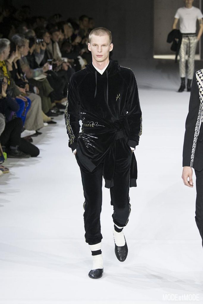 haider-ackermann_aw20pap_027