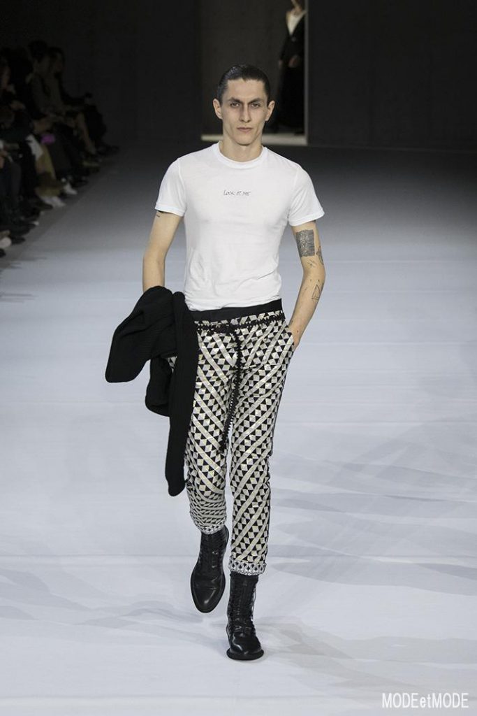 haider-ackermann_aw20pap_028