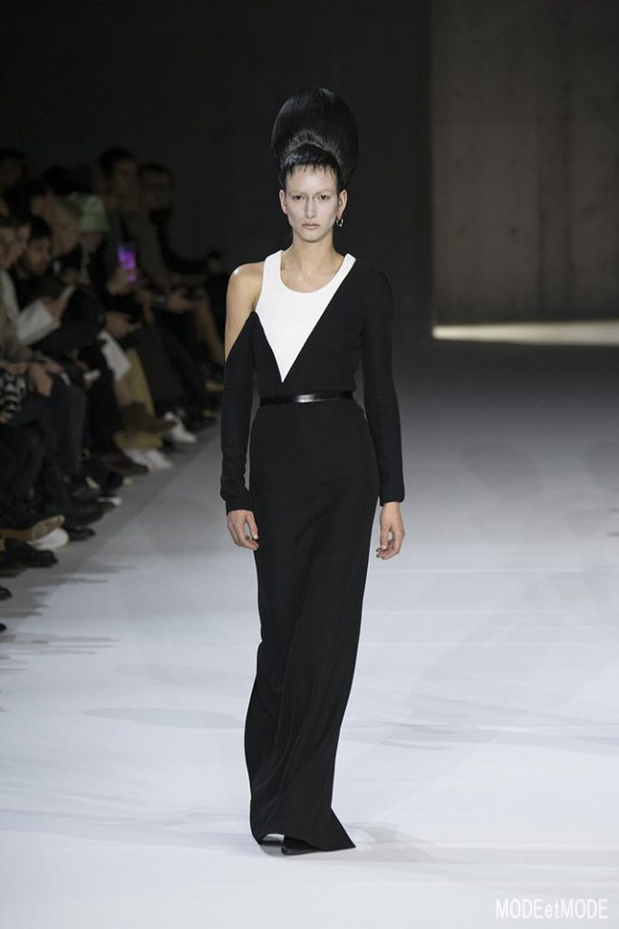 haider-ackermann_aw20pap_029