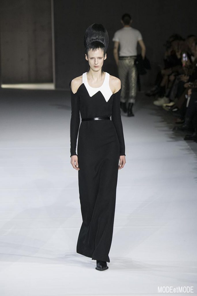 haider-ackermann_aw20pap_030