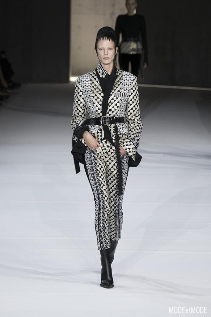 haider-ackermann_aw20pap_031