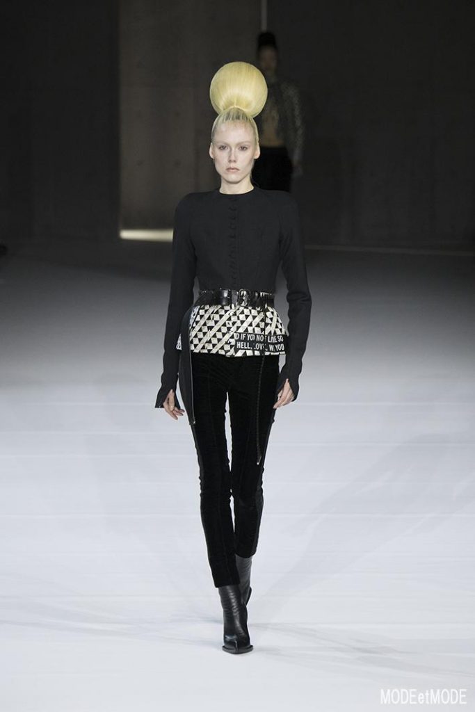 haider-ackermann_aw20pap_032