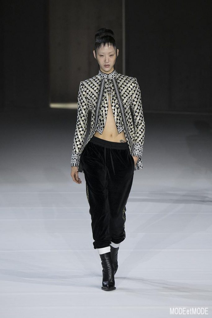 haider-ackermann_aw20pap_033