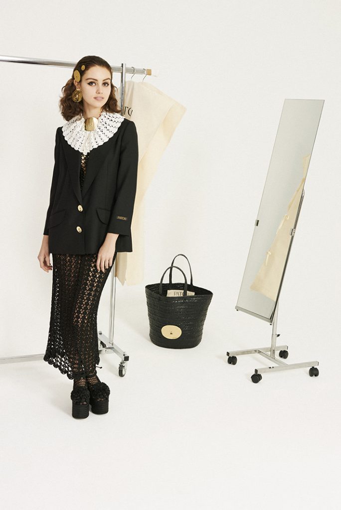 jean_patou_aw20pap_001