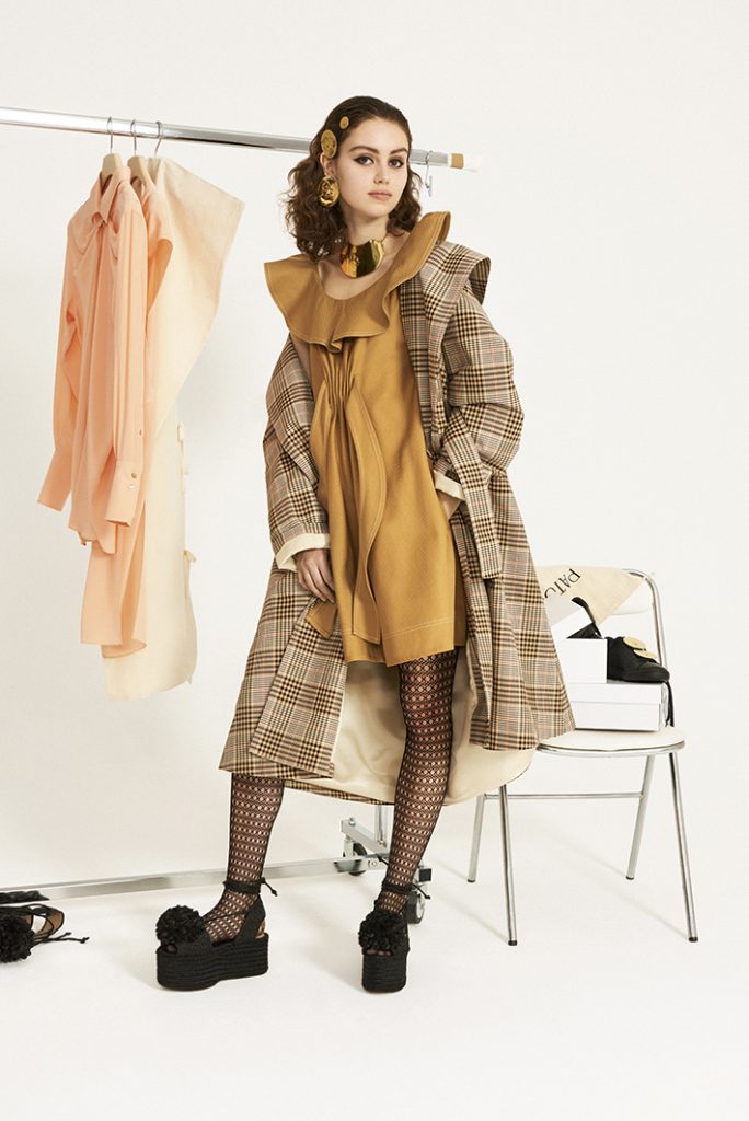 jean_patou_aw20pap_004