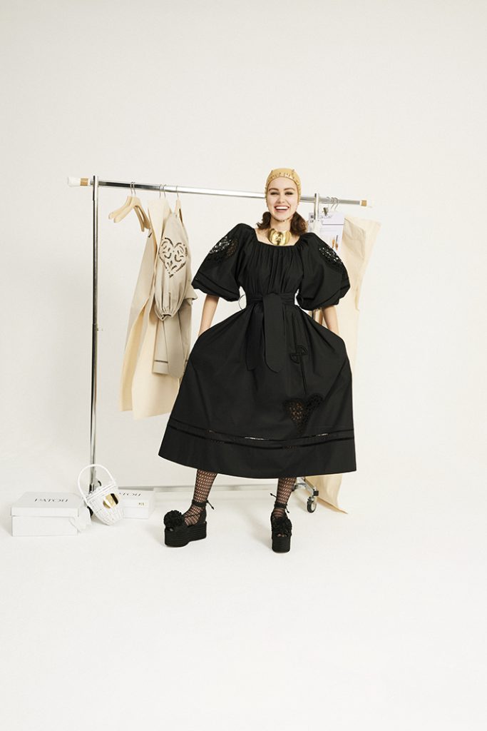 jean_patou_aw20pap_007