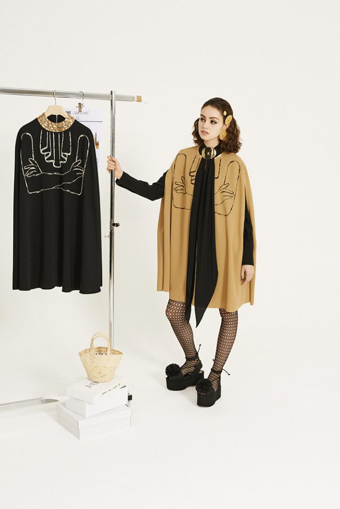 jean_patou_aw20pap_008