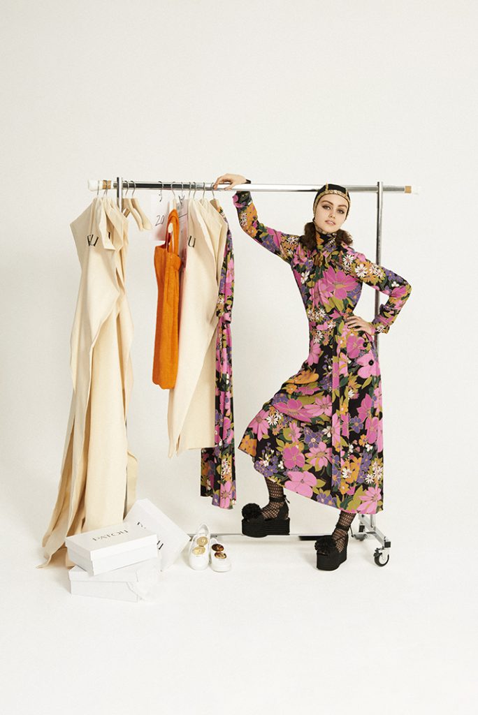 jean_patou_aw20pap_010