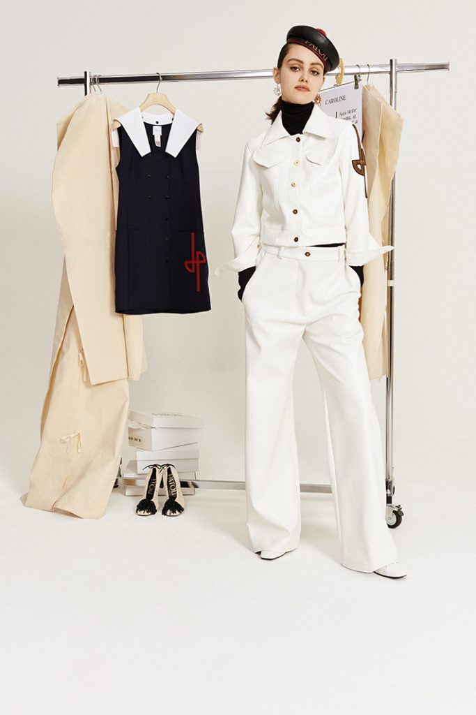 jean_patou_aw20pap_011