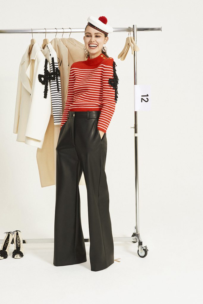jean_patou_aw20pap_014