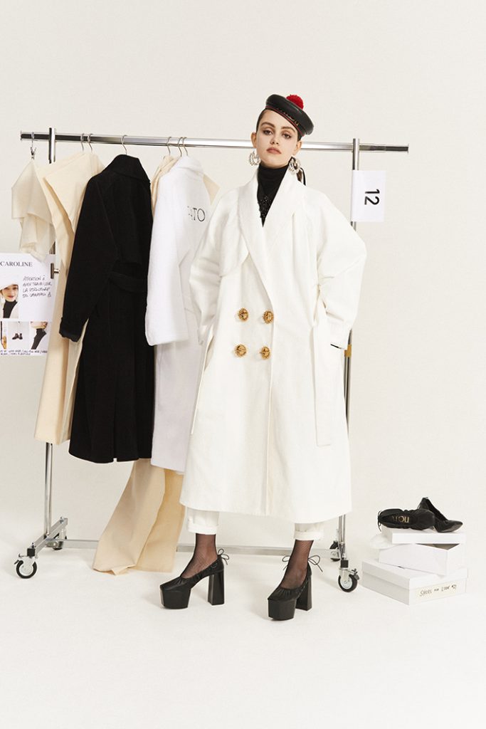 jean_patou_aw20pap_015