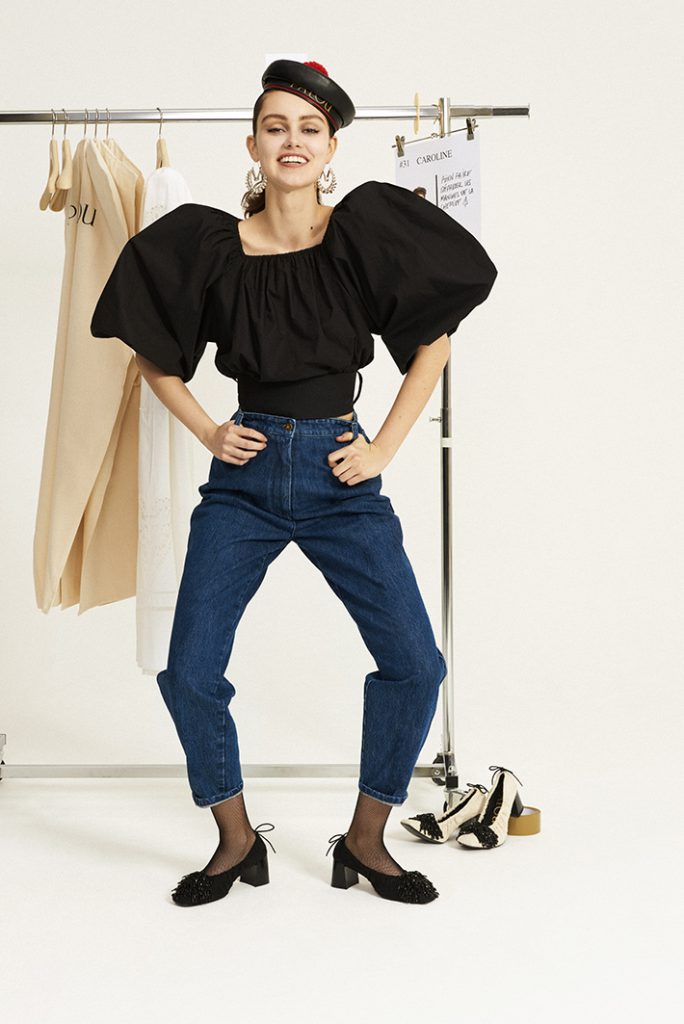 jean_patou_aw20pap_016