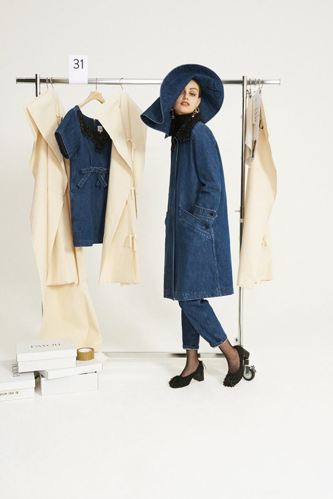 jean_patou_aw20pap_018