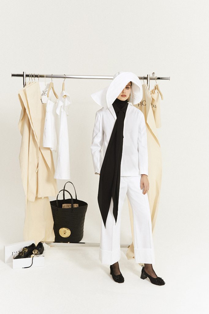 jean_patou_aw20pap_021