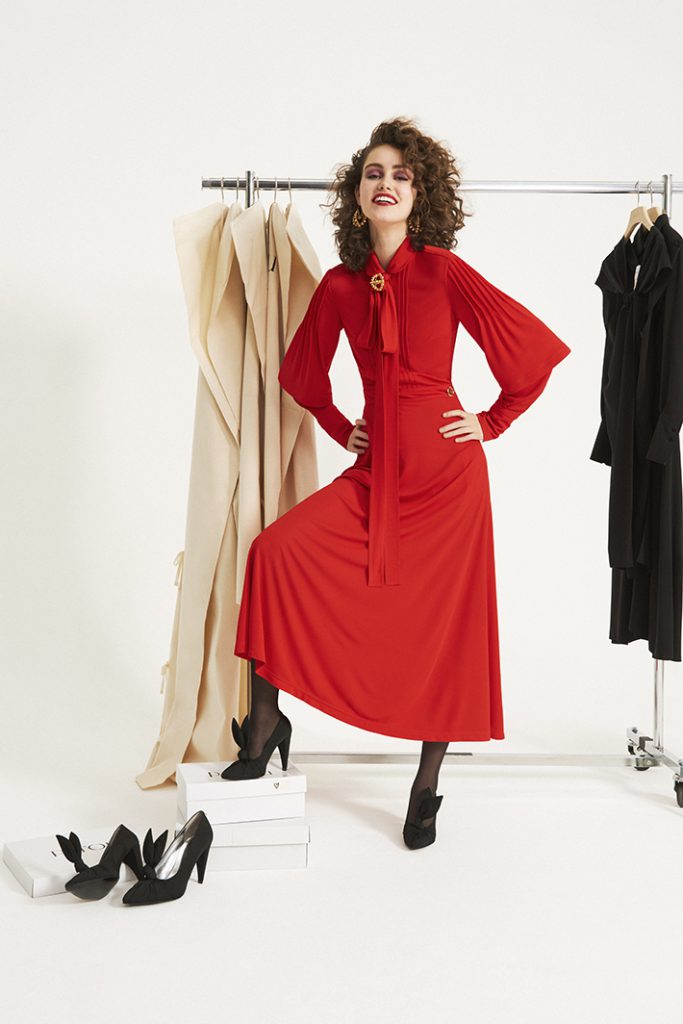 jean_patou_aw20pap_023