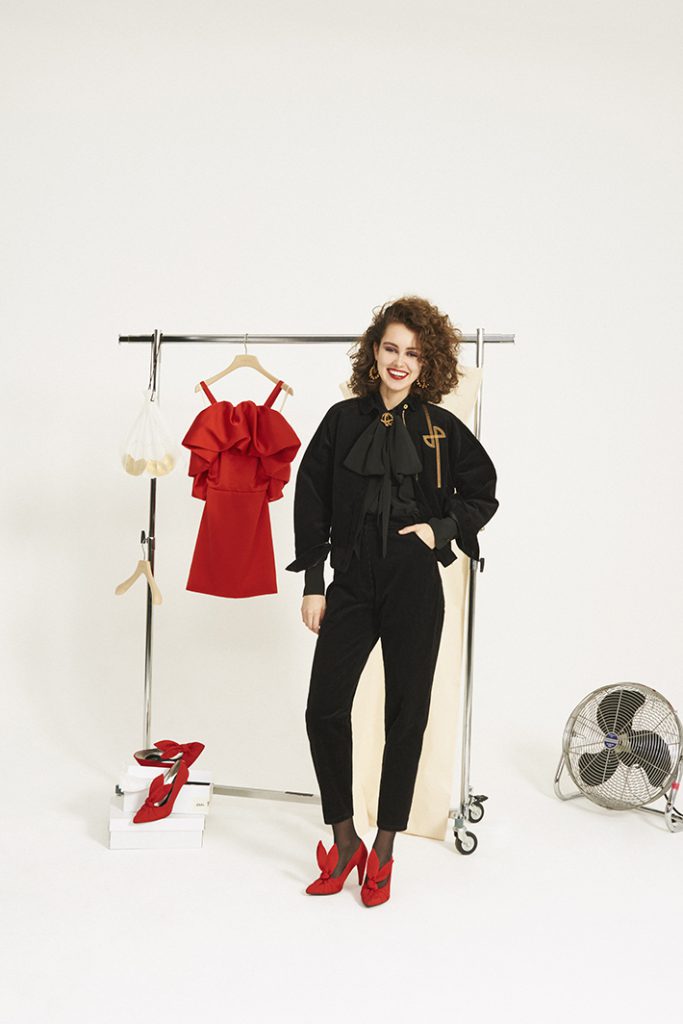 jean_patou_aw20pap_025