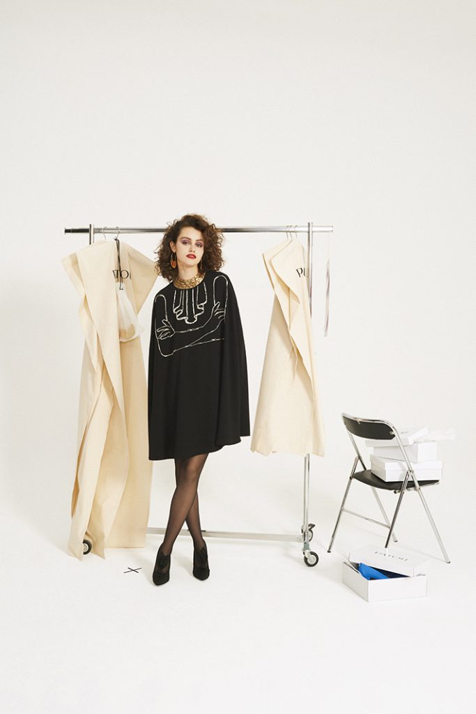 jean_patou_aw20pap_028