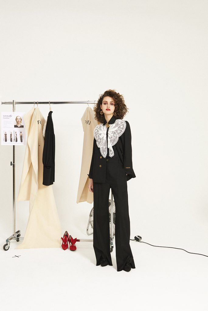 jean_patou_aw20pap_029