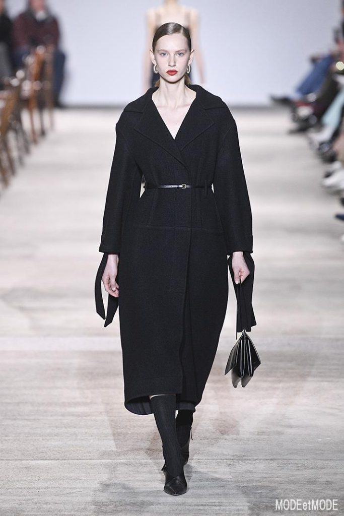jil_sander_aw20pap_001