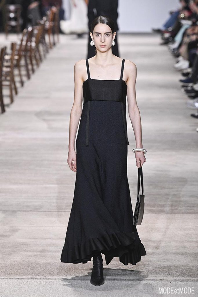 jil_sander_aw20pap_002