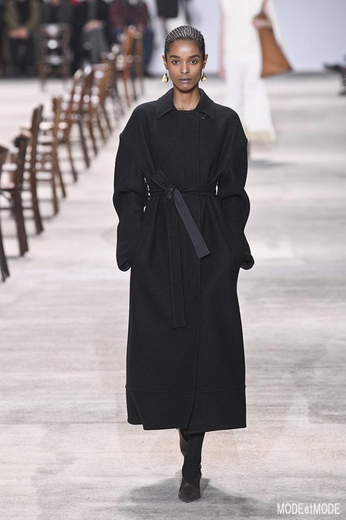 jil_sander_aw20pap_003