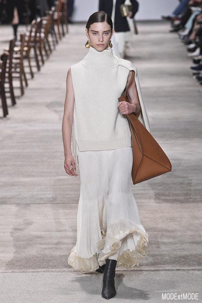 jil_sander_aw20pap_004