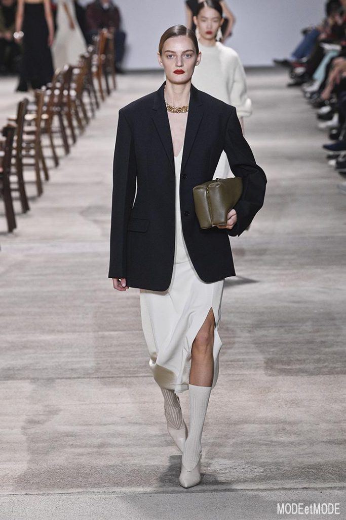 jil_sander_aw20pap_005