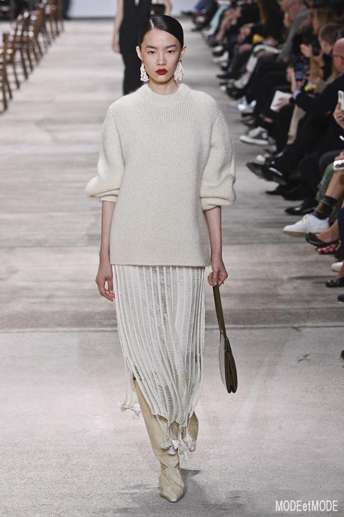 jil_sander_aw20pap_006