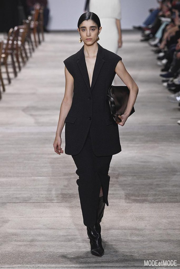 jil_sander_aw20pap_007