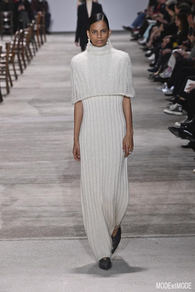 jil_sander_aw20pap_008