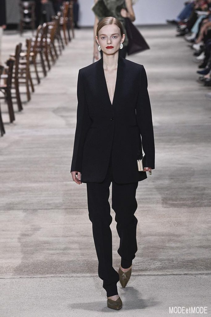 jil_sander_aw20pap_009