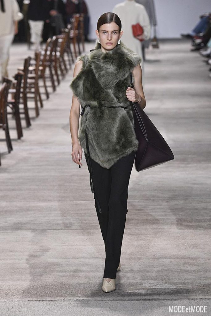 jil_sander_aw20pap_010